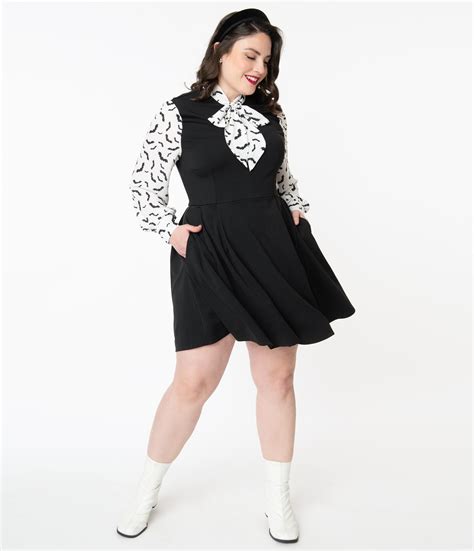 Condition--not specified. . Plus size 70s dress